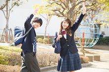 純淨脆弱的心劇照