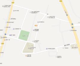 塘貝村[廣州市白雲區江高鎮下轄村]