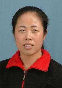 王桂芝[山東農業大學教授]