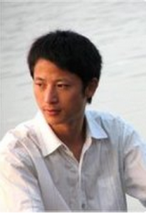 張相國[福建畫家]