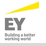 E&Y 安永