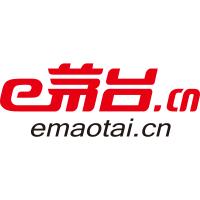 貴州茅台集團電子商務股份有限公司 貴州茅台集團電子商務股份有限公司