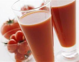 番茄芹菜汁 番茄芹菜汁
