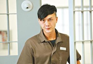 《再戰明天》劇照