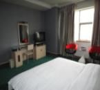 南寧精通三月花大酒店 南寧精通三月花大酒店