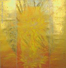 米娜[中國畫家]