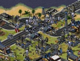 工業工廠 工業工廠