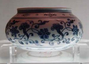 天津藝術博物館