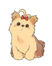 當代大學生哈哈概論