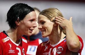 卡特婭·尼貝格 卡特婭·尼貝格