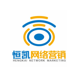 江門恆凱網路行銷有限公司 江門恆凱網路行銷有限公司