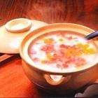 加味歸脾湯 加味歸脾湯