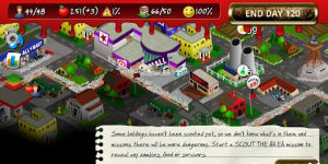 重建家園萬聖節版 重建家園萬聖節版