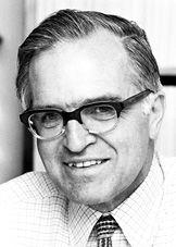 奧格·尼爾斯·玻爾 奧格·尼爾斯·玻爾