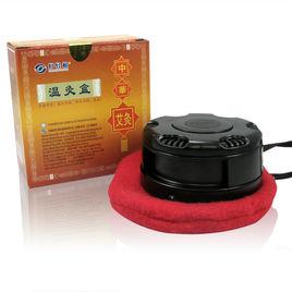 中國艾灸器具 中國艾灸器具