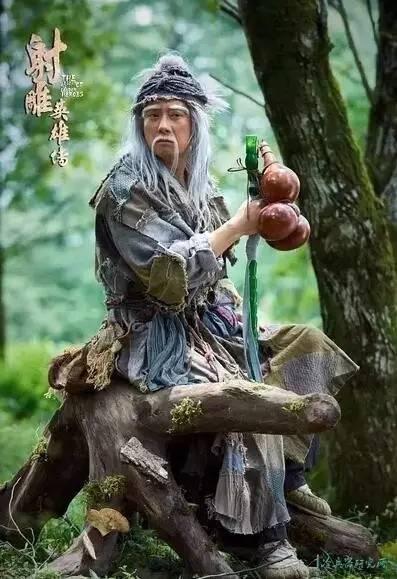 網路配圖 網路配圖