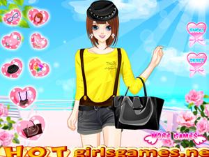 我的漂亮女友遊戲 我的漂亮女友遊戲