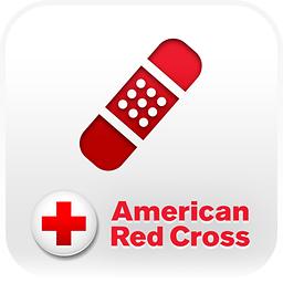 美國紅十字會 美國紅十字會