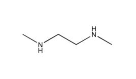 二甲基乙二胺 二甲基乙二胺