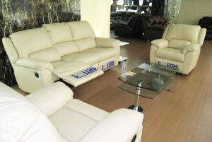 芝華仕沙發 芝華仕沙發