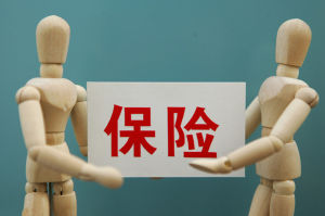 保險
