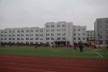 太平區實驗國小