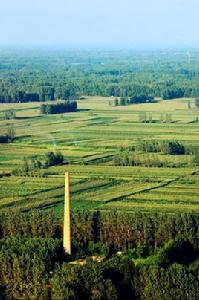 蔡花樓村 蔡花樓村