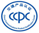 ccpc認證標誌