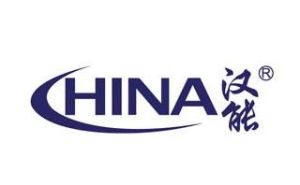 漢能投資集團 漢能投資集團