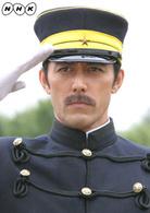 坂上之雲[日本NHK電視台的13集特別歷史劇]