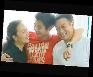 《爸媽不容易》