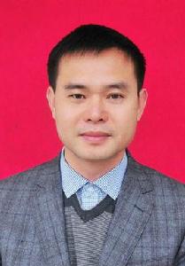 江新[湖南省瀏陽市達滸鎮副鎮長]