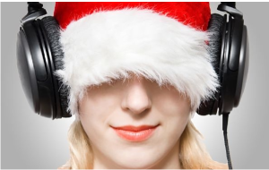 難以克服的“耳機強迫症”