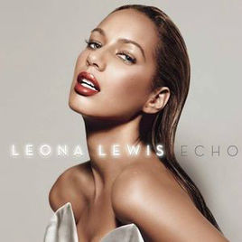 ALIVE[Leona Lewis演唱歌曲]