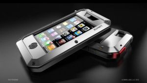 手機妄想症 手機妄想症