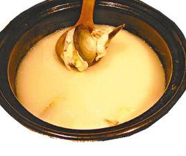 毋米粥火鍋 毋米粥火鍋