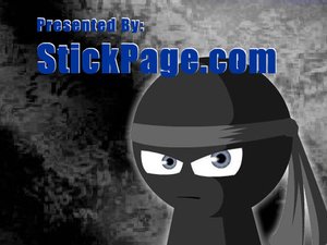 逃出黑暗密室 逃出黑暗密室