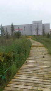 王洛賓音樂紀念館 王洛賓音樂紀念館