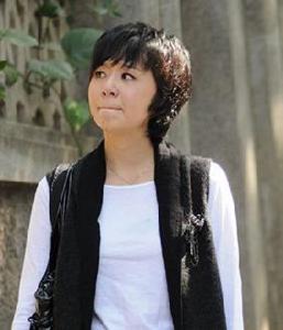 《瞧這一家子》[2011年滕華濤執導電視劇]