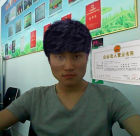 服裝設計師網CEO孫陽