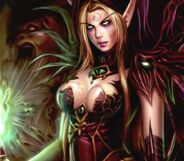 源於黑暗 源於黑暗