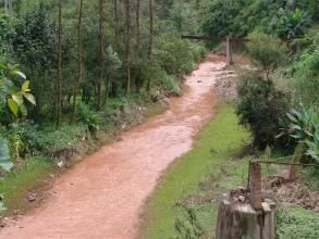小天城村 小天城村
