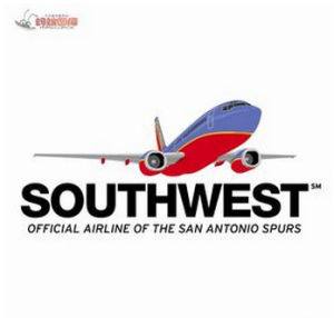 美國西南航空公司