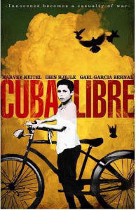 夢見朱麗亞 夢見朱麗亞