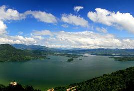 太湖花亭湖 太湖花亭湖