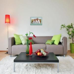 客廳地毯 客廳地毯