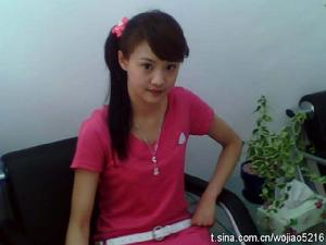 一起又看流星雨[2010年鄭爽等主演青春校園偶像劇]