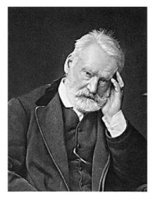 雨果名言 雨果名言