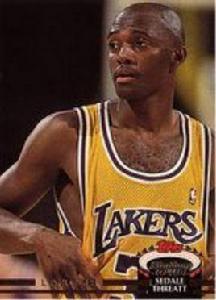 塞戴爾·特萊特 塞戴爾·特萊特