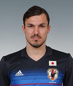 哈費納爾 哈費納爾